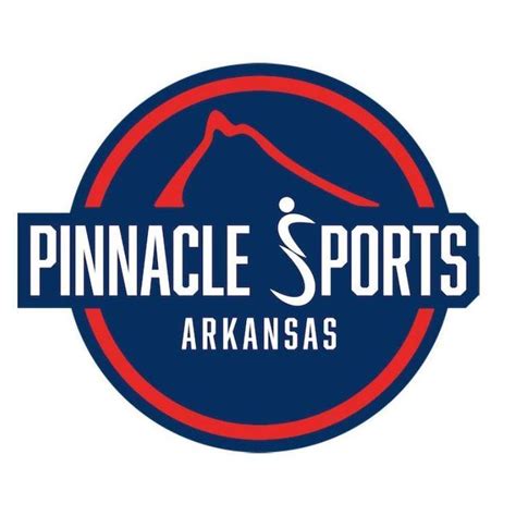 pinnacle sports paypal|pinnacle sports club.